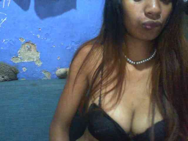 Mumul webcam