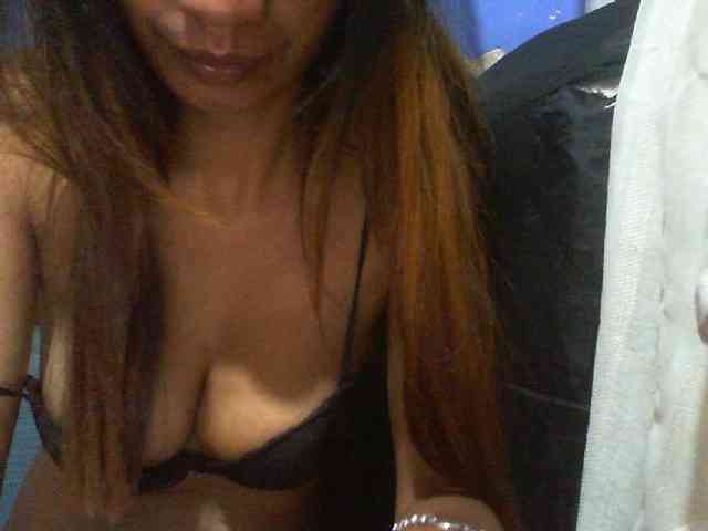 Mumul webcam