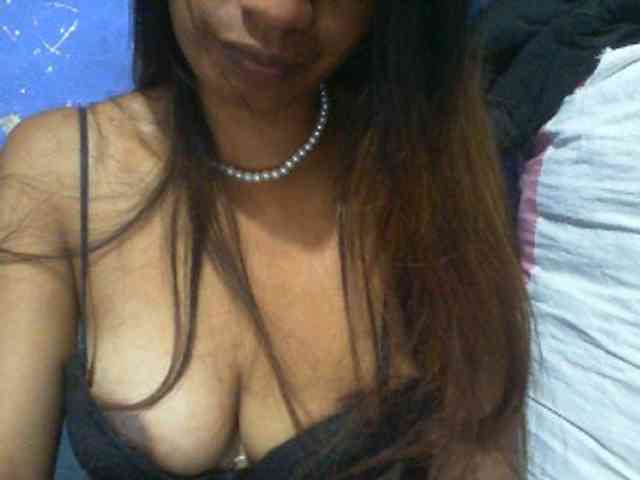 Mumul webcam