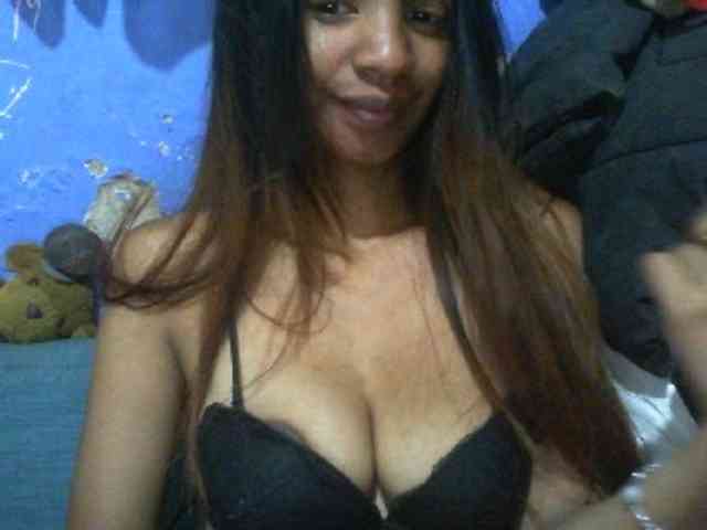 Mumul webcam