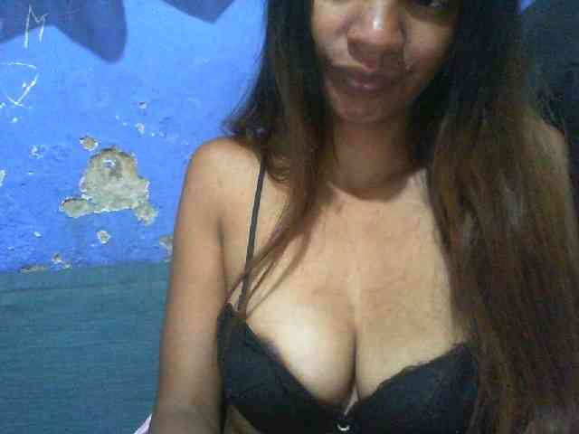 Mumul webcam