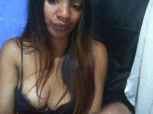 Mumul webcam