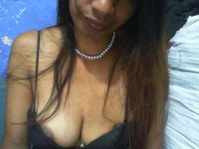 Mumul webcam