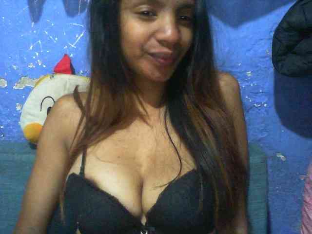 Mumul webcam