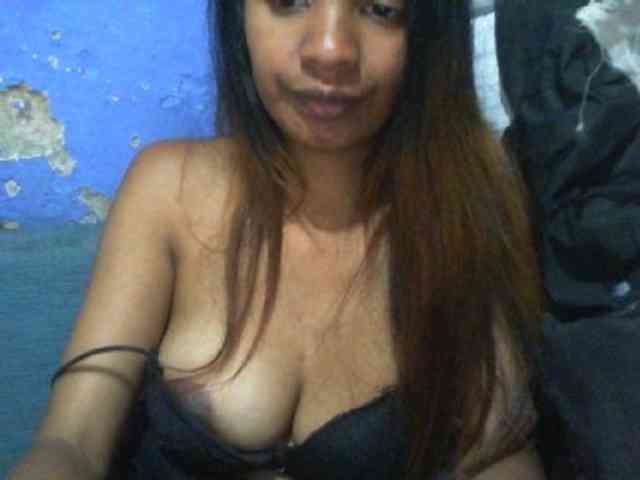 Mumul webcam