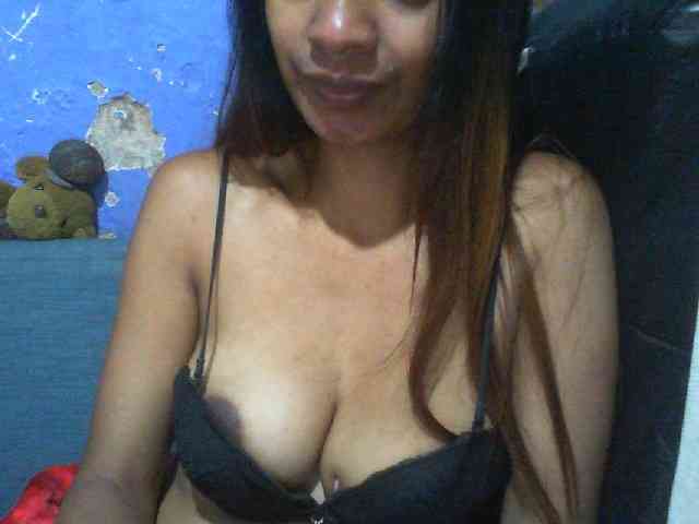 Mumul webcam
