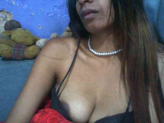 Mumul webcam
