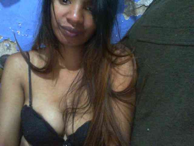 Mumul webcam