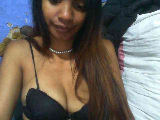 Mumul webcam