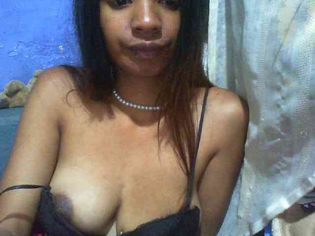 Mumul webcam