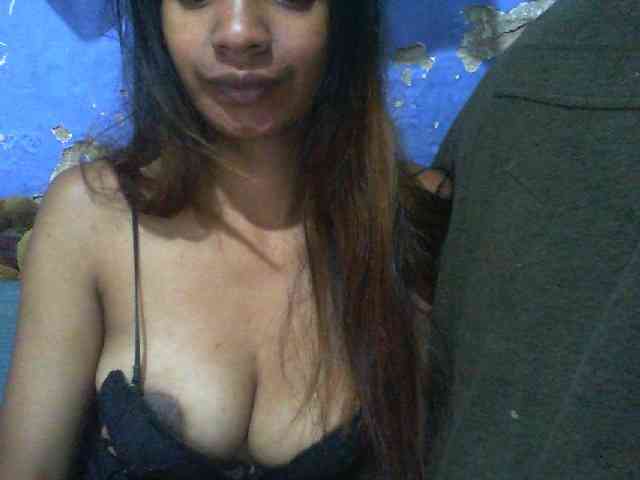 Mumul webcam