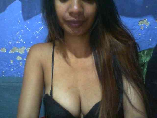Mumul webcam