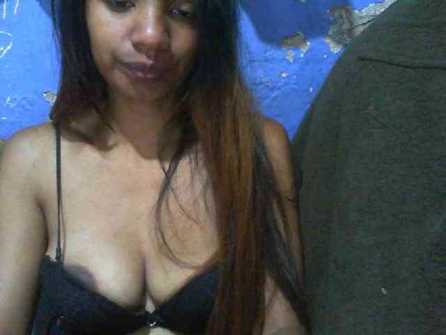 Mumul webcam