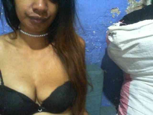 Mumul webcam