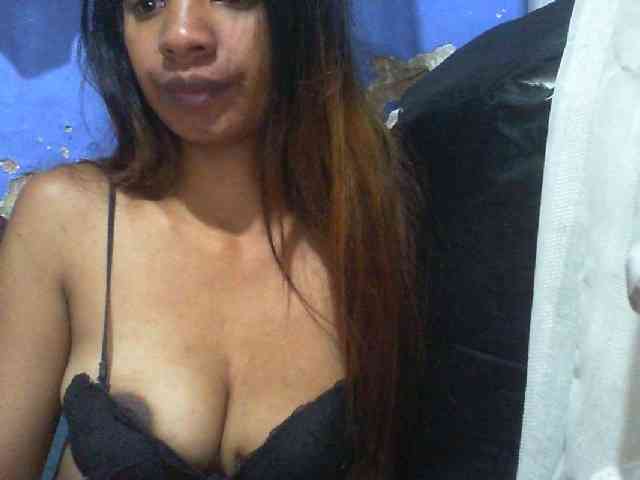Mumul webcam