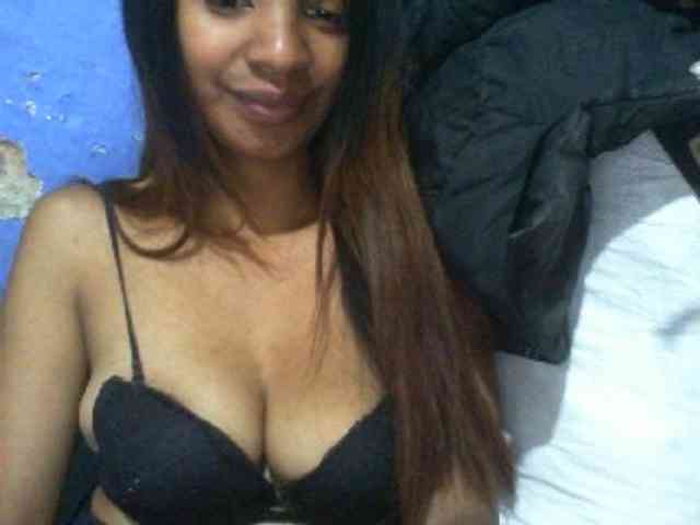 Mumul webcam