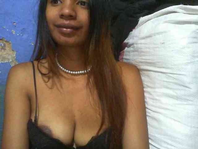 Mumul webcam