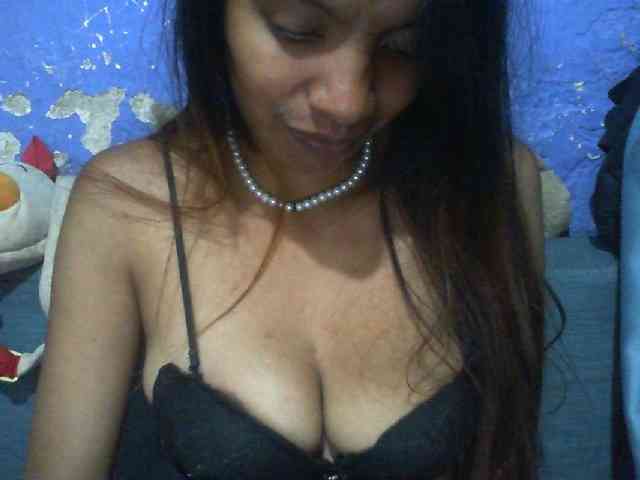 Mumul webcam