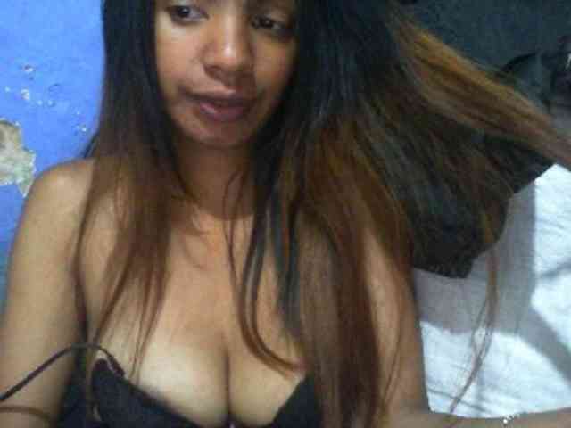 Mumul webcam