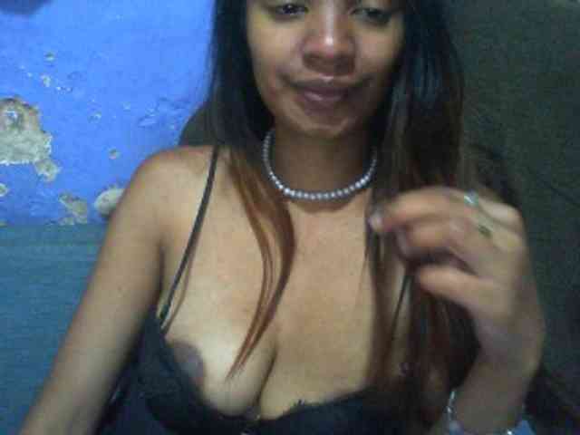 Mumul webcam