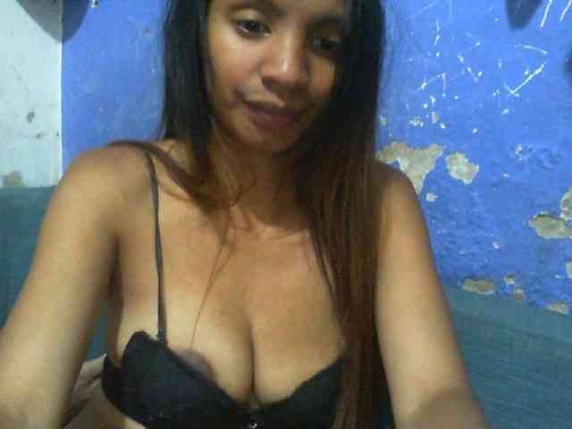 Mumul webcam