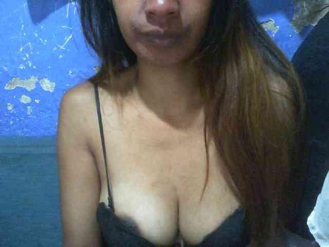 Mumul webcam