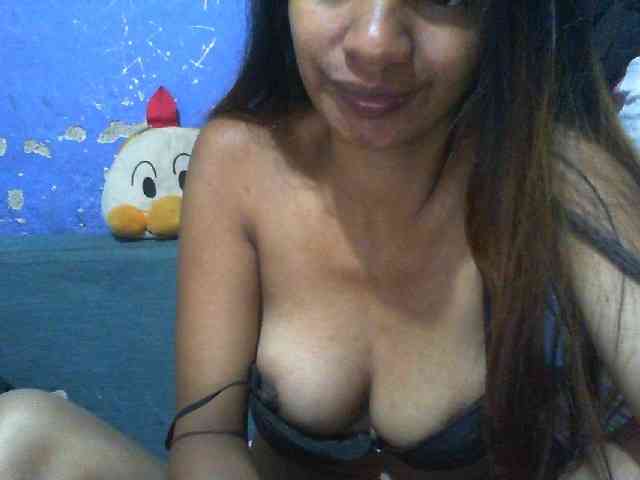 Mumul webcam