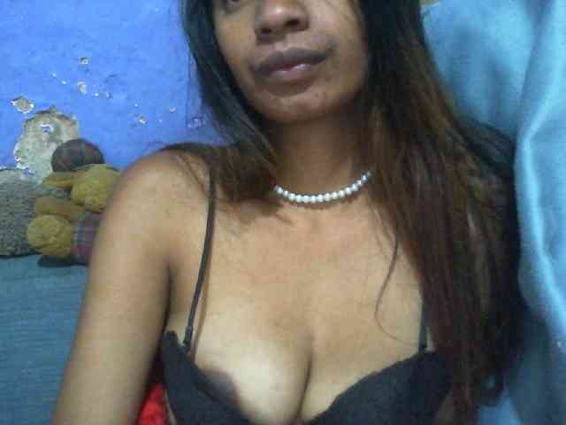 Mumul webcam