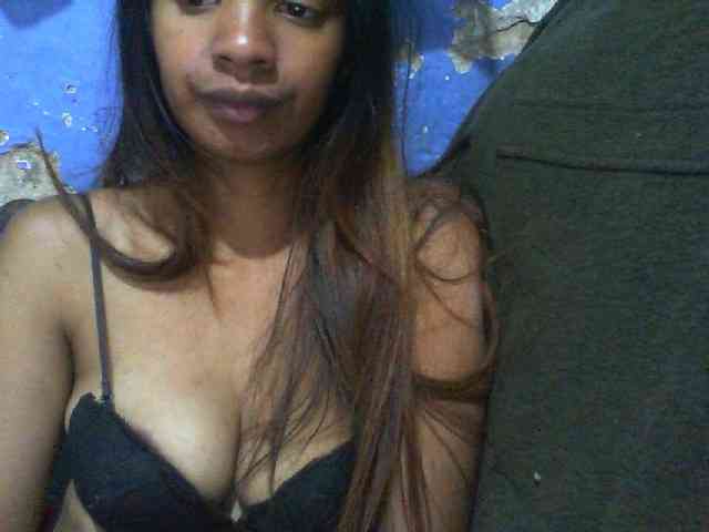 Mumul webcam
