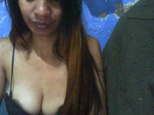 Mumul webcam