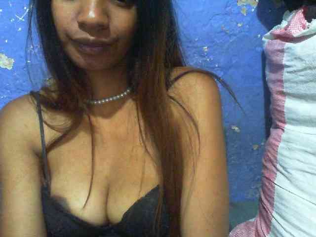 Mumul webcam