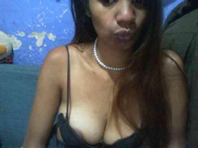 Mumul webcam