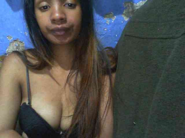 Mumul webcam