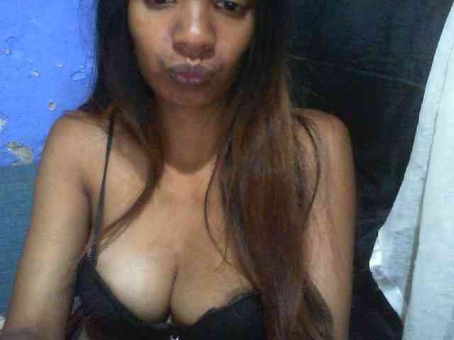 Mumul webcam