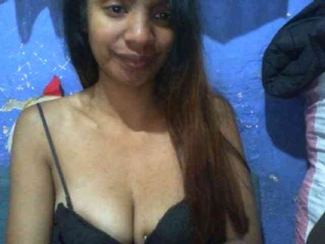 Mumul webcam
