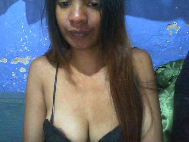 Mumul webcam