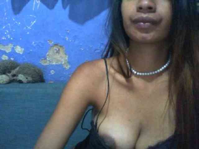 Mumul webcam