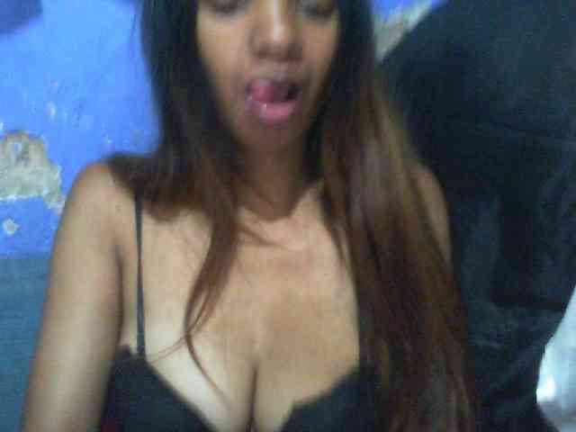 Mumul webcam