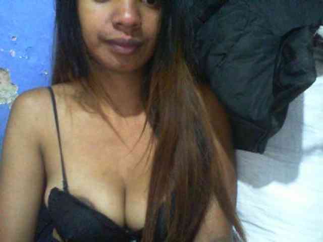 Mumul webcam