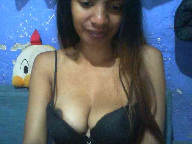 Mumul webcam