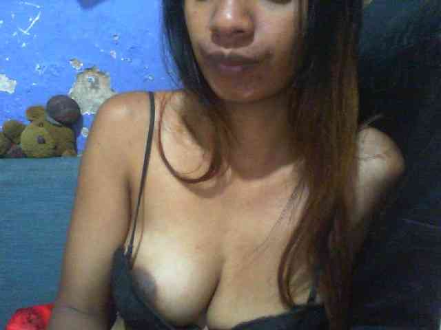 Mumul webcam