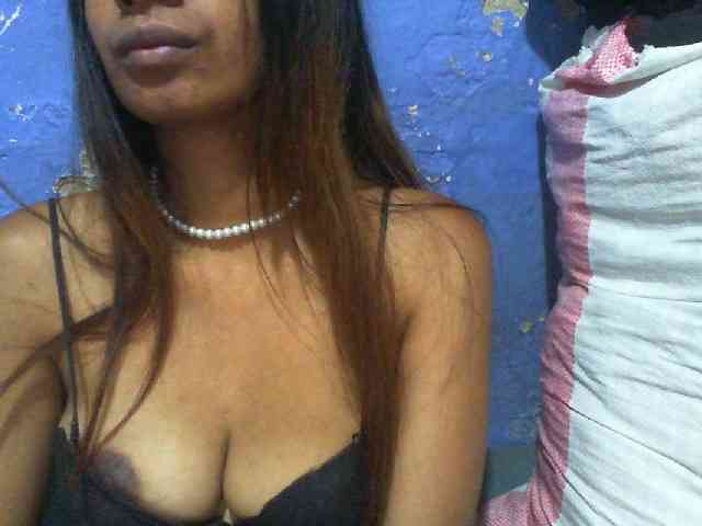 Mumul