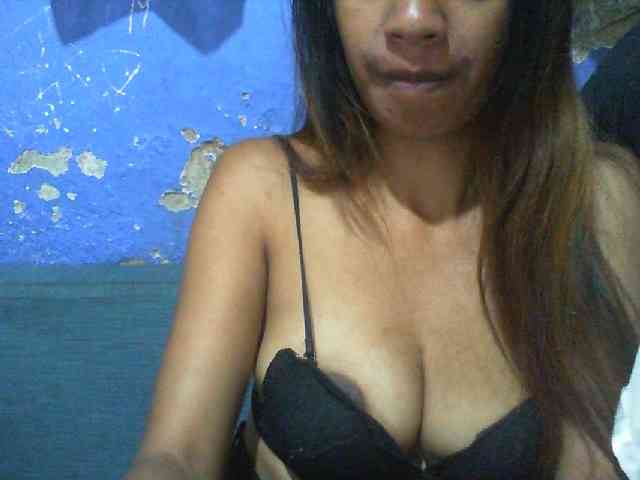 Mumul webcam