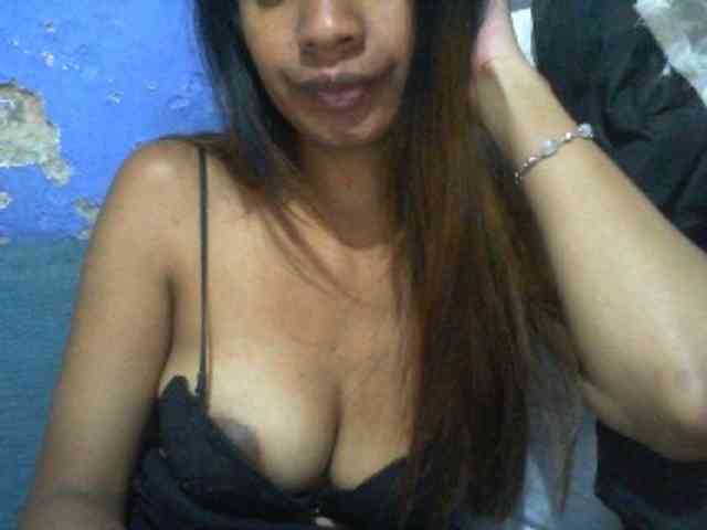 Mumul webcam