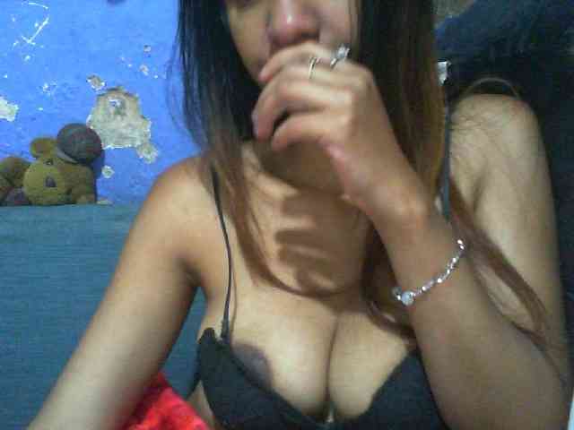 Mumul webcam