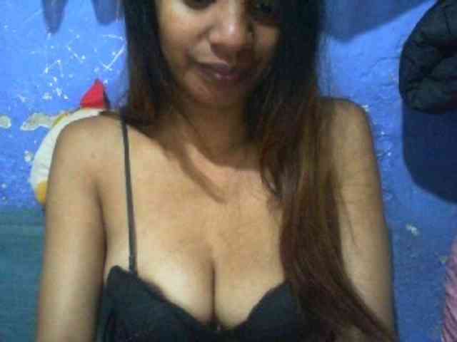 Mumul webcam
