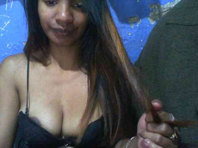 Mumul webcam