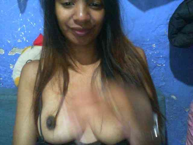 Mumul webcam