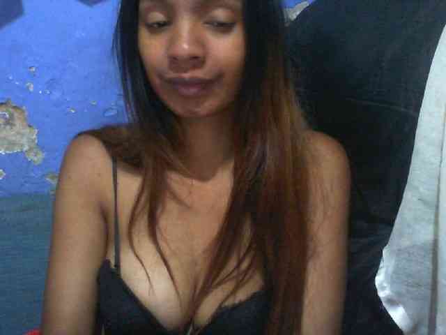 Mumul Live Webcam on BongaCams