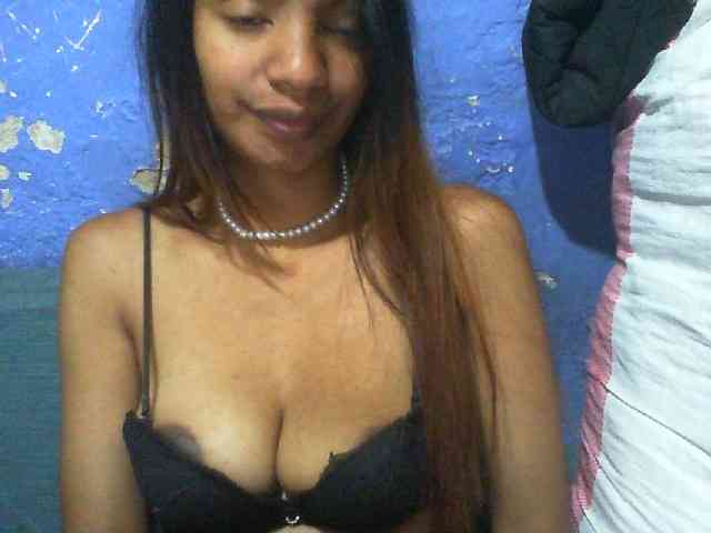 Mumul webcam